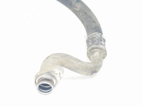 AC pipe LAND ROVER RANGE ROVER SPORT II (L494) 3.0 TDV6 4x4 | BP21080846M126 