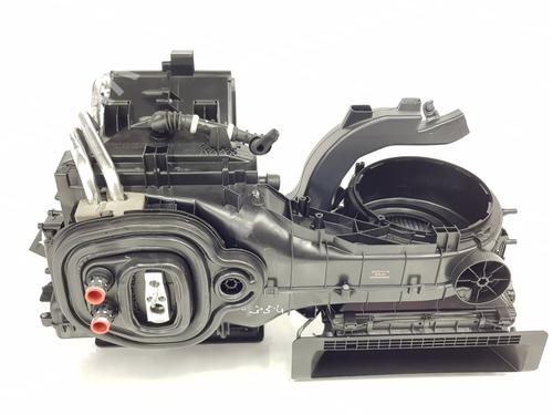 Heater matrix box VW CRAFTER Platform/Chassis (SZ_)  | BP29535094M61 