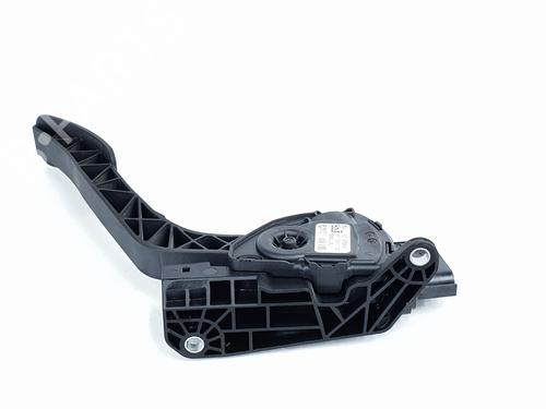 Pedal FORD FIESTA VI (CB1, CCN) 1.4 TDCi | BP22769604I4 