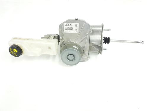Used Servo brake AUDI Q4 SUV (F4B) 50 e-tron quattro (300 hp) 27879621