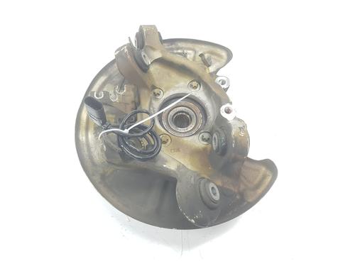 Right rear steering knuckle MERCEDES-BENZ C-CLASS Coupe (C205) AMG C 63 S (205.387) | BP10095911M28 