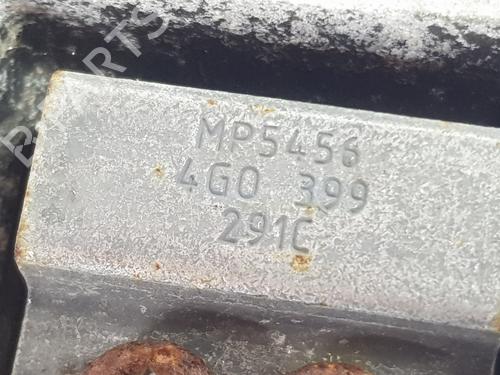 Other AUDI A6 C7 (4G2, 4GC) 2.0 TDI | BP29464514O1 - Image 2