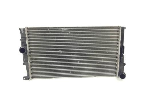 Used Water radiator Water radiator 39532988 39532988