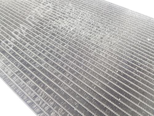 AC radiator SEAT LEON (1M1) 1.6 16 V | BP20188882M32 