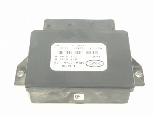 Electronic module LAND ROVER RANGE ROVER SPORT II (L494) 3.0 TDV6 4x4 | BP21080858M83 