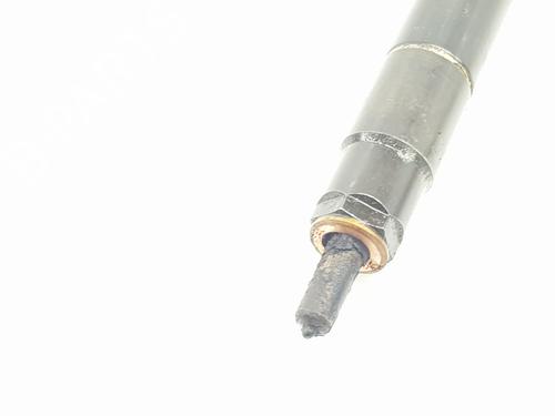 Injector MERCEDES-BENZ GLA-CLASS (X156) GLA 200 CDI / d (156.908) | BP30134195M100