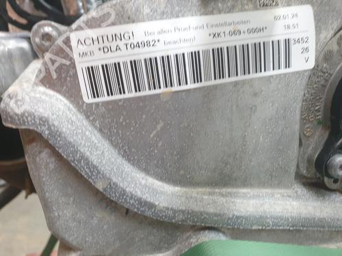 Engine SEAT ARONA (KJ7, KJP) 1.0 TSI | BP29185773M1 