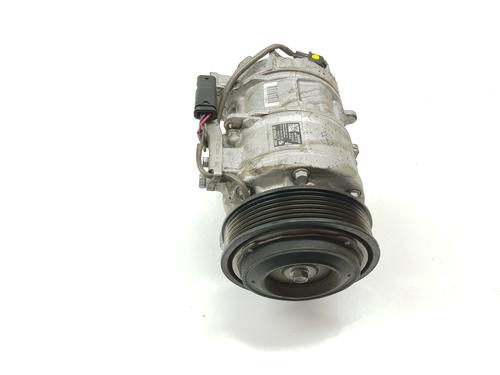 AC compressor BMW 1 (F21) 118 d | BP33292774M34 - Image 6