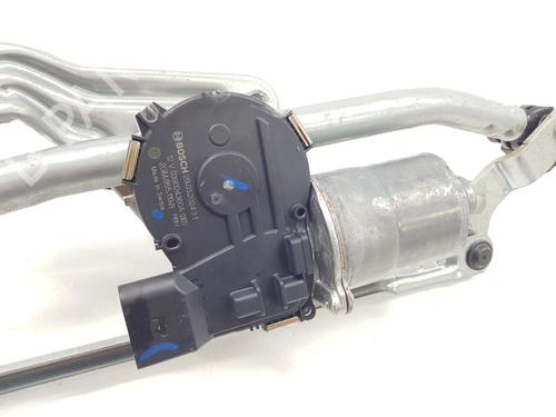 Front wiper motor SKODA KAMIQ (NW4) 1.0 TSI | BP31809433M29 