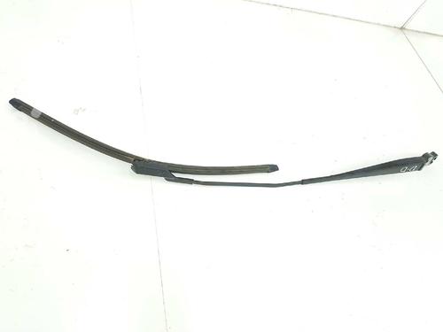 Front windshield wiper arm CITROËN JUMPER II Van 2.2 HDi 100 | BP6034054C143
