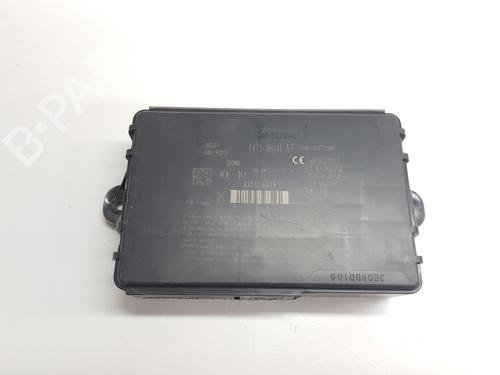 Used Electronic module LAND ROVER RANGE ROVER EVOQUE (L538) [2011-2019]  29313576