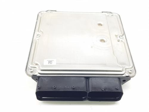 Engine control unit (ECU) VW CADDY IV MPV (SAB, SAJ) | BP36233652M57 - Image 4
