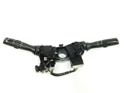 Used Other LEXUS GS (_S19_) 460 (URS190_, URS190R) (347 hp) 17833184