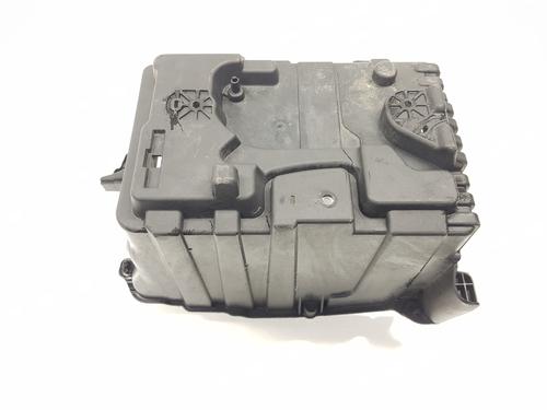 Support FORD TRANSIT COURIER V769 Box Body/MPV (N3P) 1.0 EcoBoost | BP31052761C155