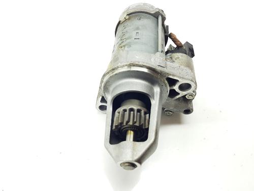 Starter MERCEDES-BENZ CLA (C118) CLA 250 (118.346) | BP29716571M8 