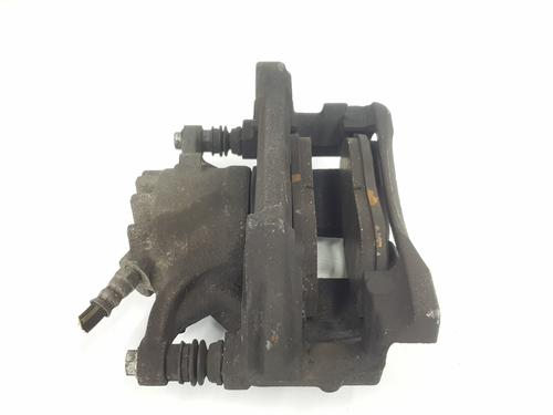 Left front brake caliper NISSAN NV300 Van (X82) 1.6 dci 95 | BP31840884M105 - Image 2