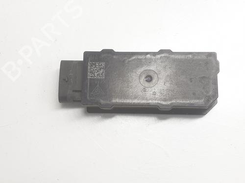Elektronisk modul SEAT LEON Sportstourer (KL8, KLD) 1.5 eTSI | BP30548997M83