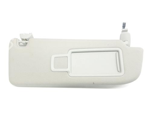 Right sun visor AUDI A6 C7 (4G2, 4GC) 2.0 TDI | BP31855824I2 