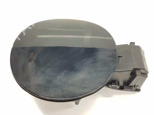 tanklokket-renault-clio-v-b7_-2019-34372358 main image