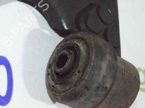 Left front suspension arm OPEL CORSA C (X01) 1.3 CDTI (F08, F68) | BP802039M12 