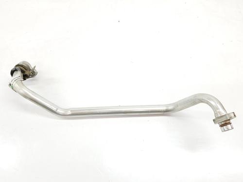 AC pipe DACIA DOKKER Express Box Body/MPV 1.6 | BP14099925M126 