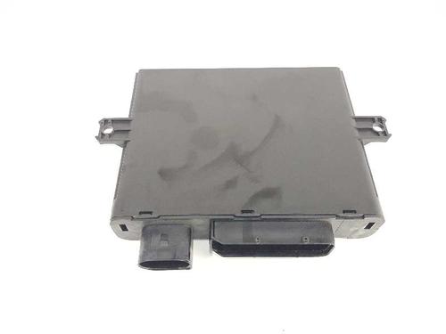 Electronic module VW TOUAREG (7LA, 7L6, 7L7) 2.5 R5 TDI | BP6544151M83 