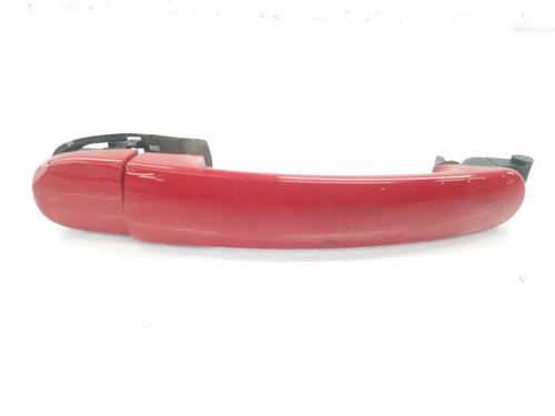 BP10212996C130 main image