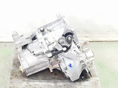 Gearbox CITROËN BERLINGO Box Body/MPV (K9) 1.5 BlueHDi 100 | BP31975194M3 