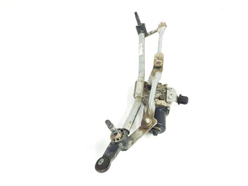 Front wiper motor RENAULT EXPRESS Box Body/MPV | BP37014112M29 - Image 8