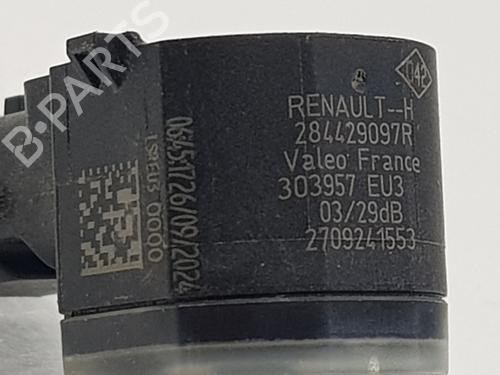 Other DACIA SANDERO III 1.0 TCe 100 ECO-G | BP32360809O1 