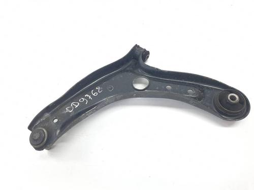 Right front suspension arm KIA STONIC (YB) | BP38870877M13 - Image 4