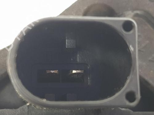 Auxiliary water pump MERCEDES-BENZ M-CLASS (W164) ML 320 CDI 4-matic (164.122) | BP14091621M111 