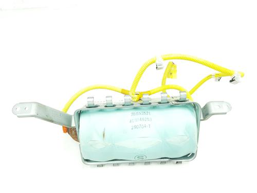 Used Driver airbag TOYOTA LAND CRUISER PRADO (_J12_) 3.0 D-4D (KDJ120, KDJ125) (163 hp) 21485603