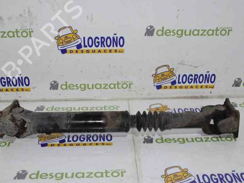 Other FORD RANGER (ET) 2.5 TDCi 4x4 | BP14120258O1 