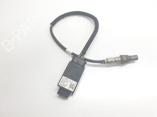 Electronic sensor OPEL COMBO E Tour / Life (K9) 1.5 | BP31854437M84 