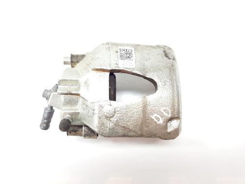 Used Right front brake caliper SEAT IBIZA V (KJ1, KJG) 1.0 MPi (80 hp) 28817530