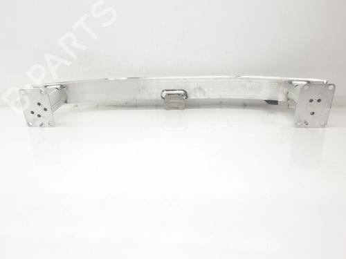Front bumper reinforcement OPEL ASTRA L Sports Tourer (O5) 1.2 (FRHNPJ) | BP25442928C109 