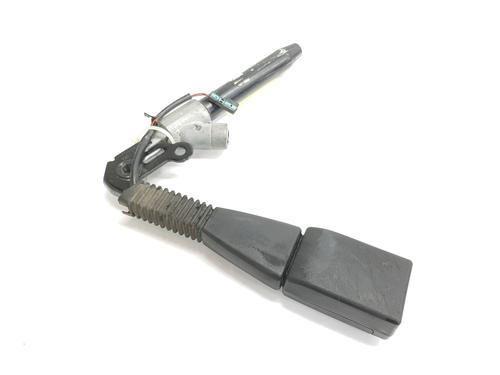 Front right belt tensioner BMW 5 (E60) 530 d | BP27262238C88 