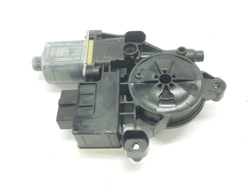 Used Left rear window motor SEAT LEON (5F1) 1.6 TDI (105 hp) 13700376