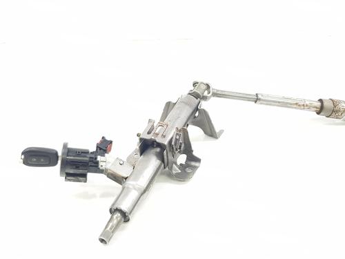 Steering column DACIA DOKKER Box Body/MPV 1.6 LPG | BP31114042M21  - Image 5