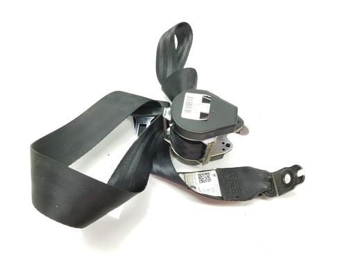 Rear right seatbelt VW PASSAT CC B6 (357) 2.0 BlueTDI | BP18070873I28 