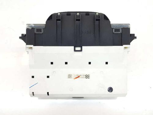 Display monitor TOYOTA LAND CRUISER PRADO (_J12_) 3.0 D-4D (KDJ120, KDJ125) | BP5882871C48 