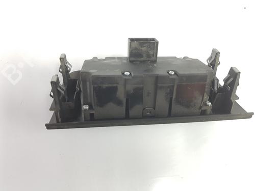 Headlight switch BMW X5 (E70) xDrive 30 d | BP8356482I24 