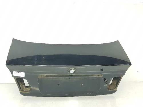 Used Tailgate BMW 3 (E46) 320 d (150 hp) 3376231