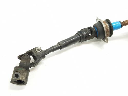 Other JAGUAR XF SPORTBRAKE (X250) 2.2 D | BP19073228O1 