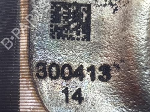 Other BMW X1 (E84) xDrive 18 d | BP31805838O1