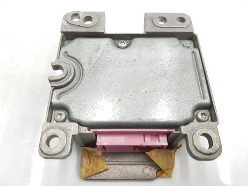 ECU airbags OPEL CORSA B (S93) 1.7 D (F08, F68, M68) | BP11091096M53 