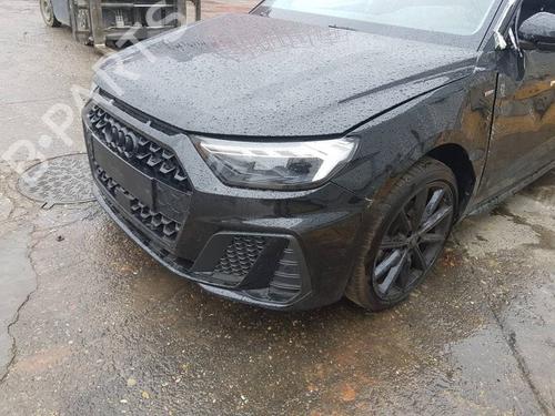 Left taillight AUDI A1 Sportback (GBA) 30 TFSI | BP40226284C34  - Image 19