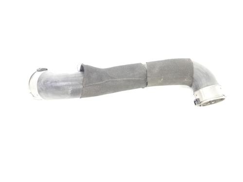 Used Intercooler pipe NISSAN QASHQAI II SUV (J11, J11_) 1.6 dCi (130 hp) 14091043