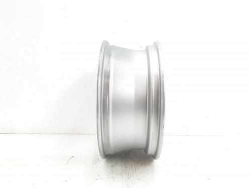 Rim NISSAN JUKE (F15) 1.5 dCi | BP27801780C45 